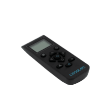 Mando a Distancia Conga 8090 Ultra/Conga 9090 AI