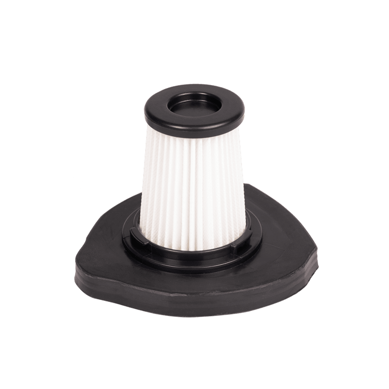 Pack 2 Filtros de alto rendimiento immortal Extreme 40'7V H2O/Immortal Extreme 37V/Immortal Extreme 33V/Popstar 4070