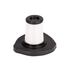 Filtros Aspirador Vertical Conga Rockstar 900/1500/2000/2500 (Pack) Pack  Filtros Aspirador Vertical Conga Rockstar Repuestos aspirador vertical Cecotec  Cecotec