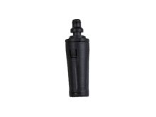 Boquilla pulverizadora Hidroboost 1400/1400 Easymove/1500/1500 Easymove/1600 Car&Bike/1800/2000/2400 Home&Car/1600 Car&Bike M