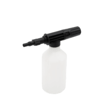 Flacon de savon 400 ml Hidroboost 1400/1500/1600/1700/1800/2000/2400