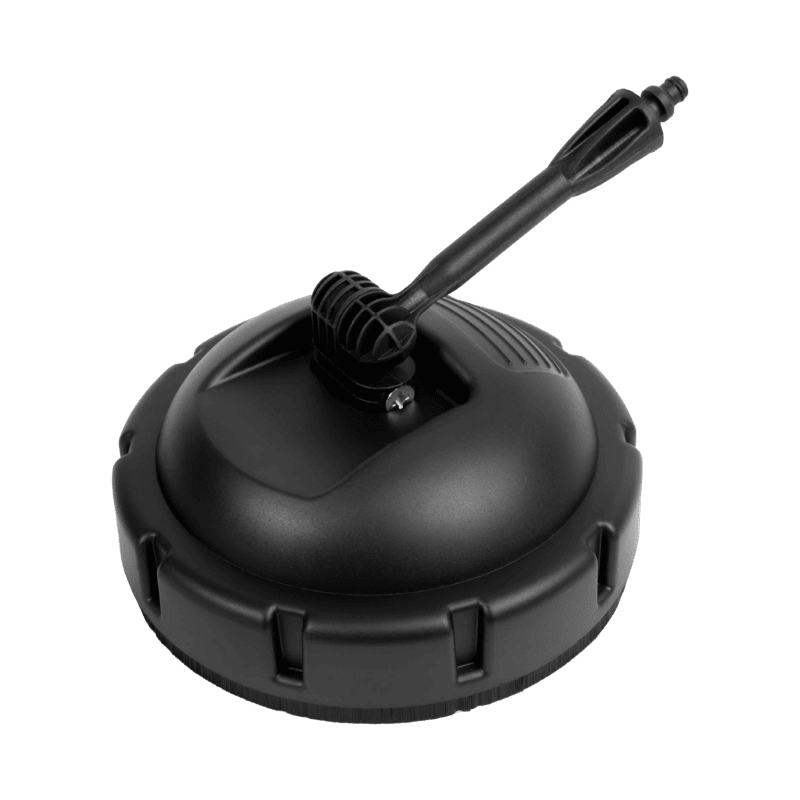 Hydroboost 2400/2400 maison et voiture m
