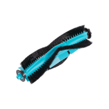 Cepillo Mixto Conga Eternal laser/Eternal Max/Eternal Pet/7290 Eternal Home