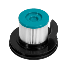 Filtro de Alto Rendimiento Rockstar 800 Ultimate/Ultimate Ergoflex/880 Ultimate/Ultimate Ergoflex/X-Treme Ergoflex