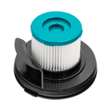 Filtro Partículas Rockstar 800 Ultimate / Ultimate ErgoFlex / 880 Ultimate / Ultimate ErgoFlex / X-Treme ErgoFlex