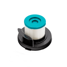 Filtro de alto rendimiento Rockstar 800 Ultimate/Ultimate Ergoflex/880 Ultimate/Ultimate Ergoflex/X-Treme Ergoflex