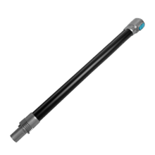 Tubo Rígido Rockstar 800 Ultimate/Ultimate Ergoflex/880 Ultimate/Ultimate Ergoflex/X-Treme Ergoflex