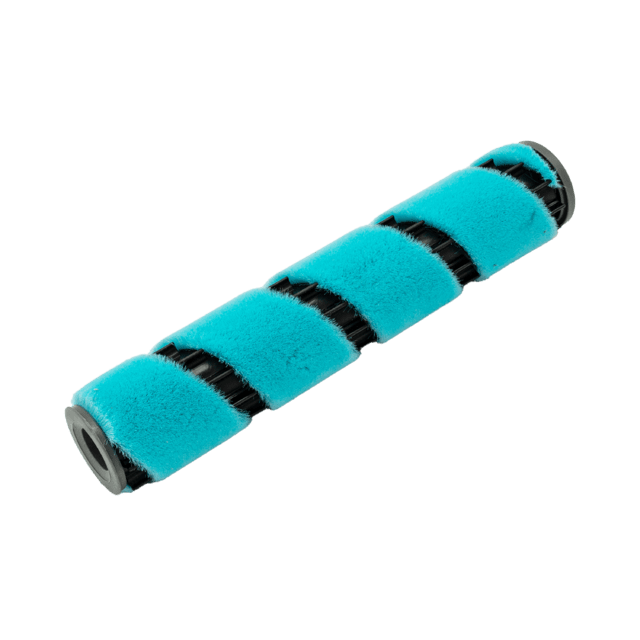 Cepillo Jaliscazo Rockstar 200 Elite/300/500/700/900/1200/1500/1700/2000/2500/3000