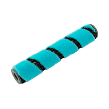 Cepillo Jaliscazo Rockstar 200 Elite/300/500/700/900/1200/1500/1700/2000/2500/3000