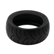 Neumático liso Bongo Serie Z+ On Road