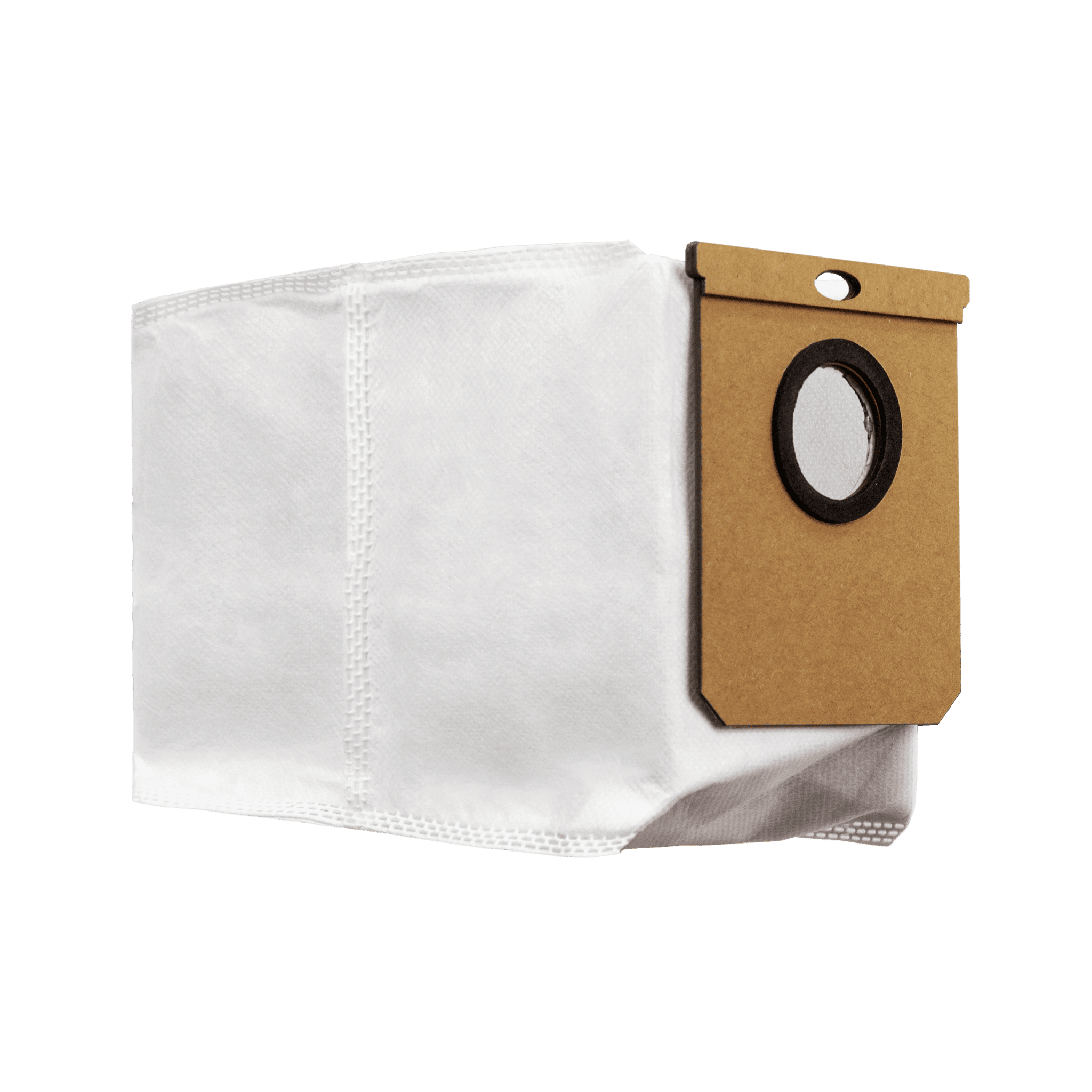 MAXIMIZE EFFICIENCY WITH Reusable Dust Bag for Cecotec For Conga 11090  $19.67 - PicClick AU