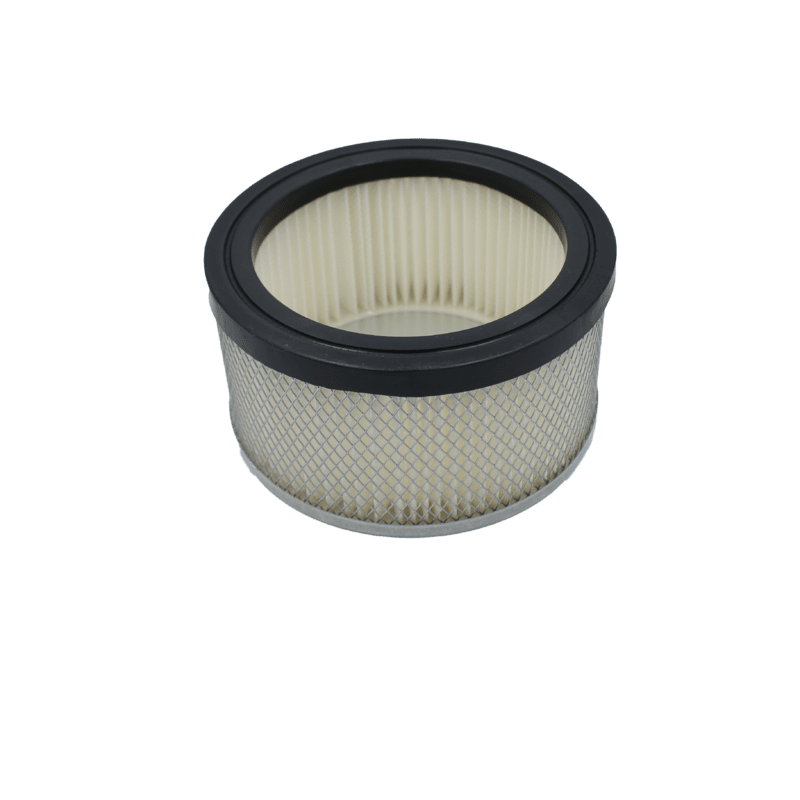 Filtro Conga Ash 1000 Lite