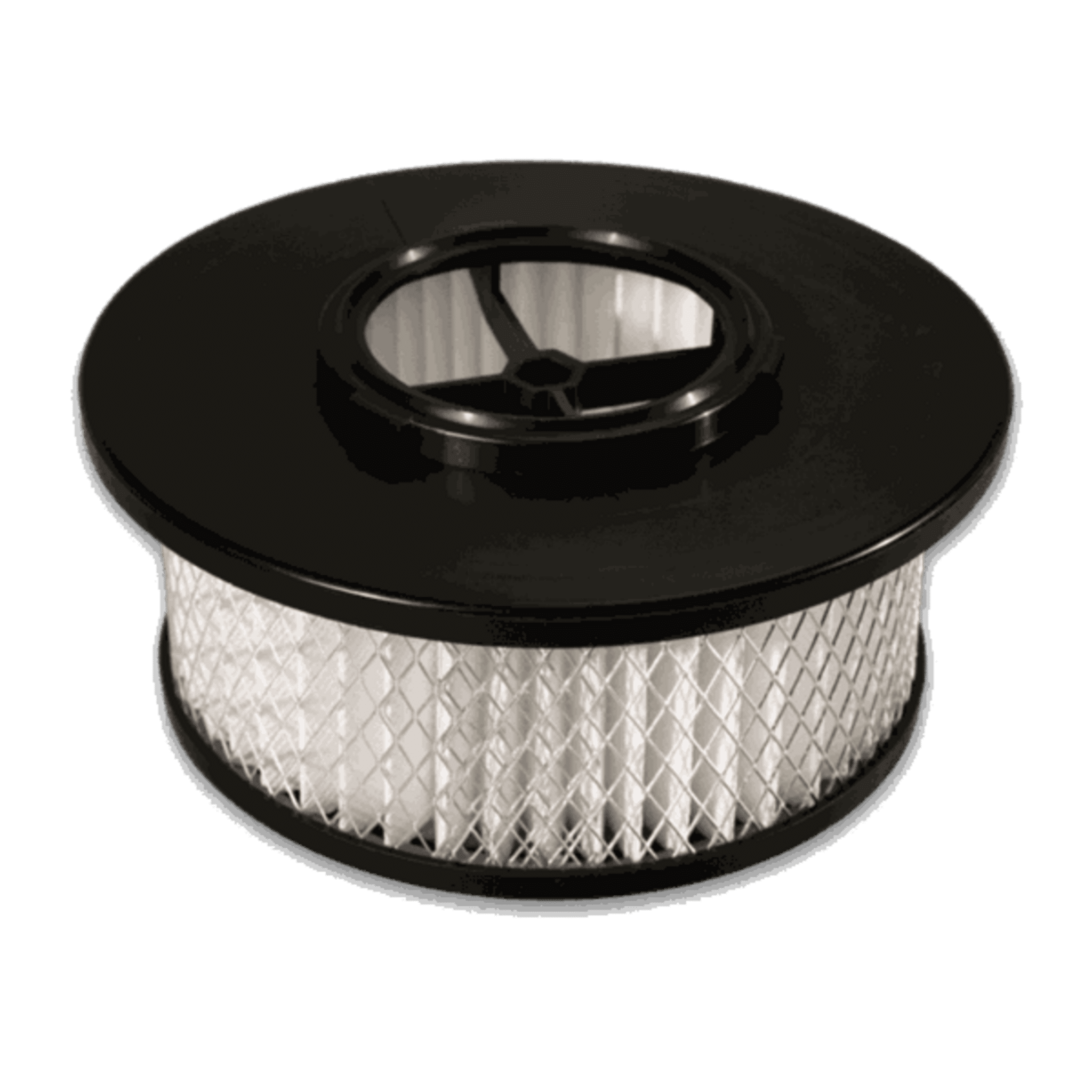Cecotec