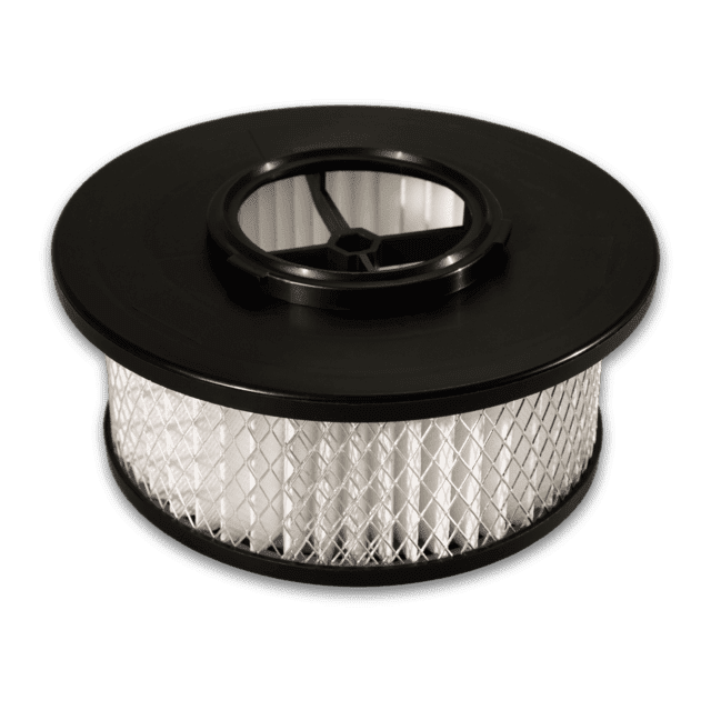 Filtro Conga Ash 2000 Compact