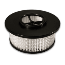 Filtro Conga Ash 2000 Compact