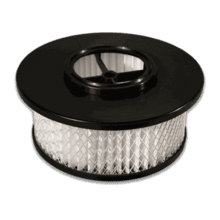 Filtro Conga Ash 5000 Easygo