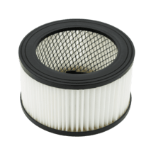 Filtro Conga Ash 7000 Liberty Filtro Conga Ash 7000 Liberty