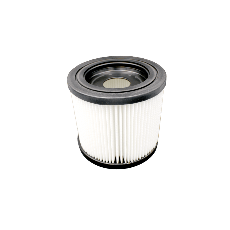 Filtro Conga Rockstar Wet&Dry Compact/Wet&Dry Stell