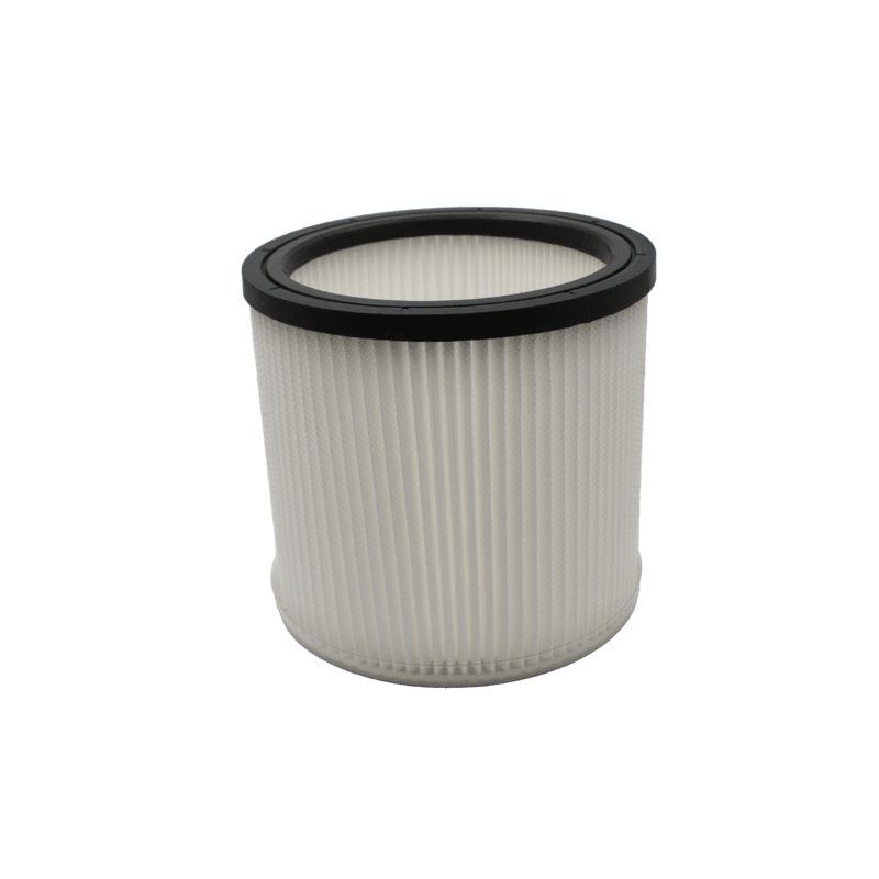Filtro Rockstar Wet & Dry Compact Plus Conga