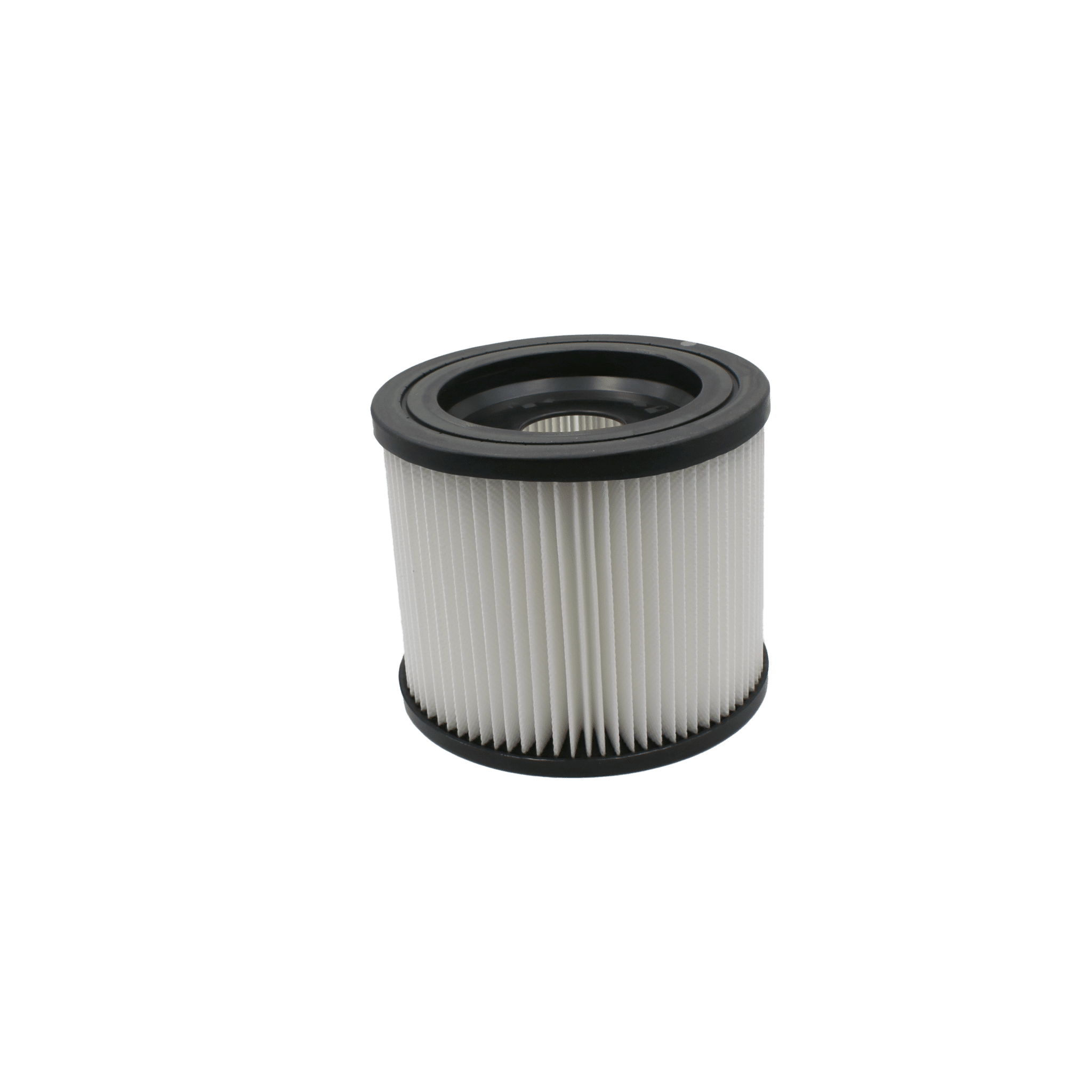 Filtro A Cartuccia Per Aspirapolvere Mac Allister Serie MWDV Wet & Dry Filtro A Cartuccia Per Aspirapolvere Mac Allister Serie MWDV Wet & Dry