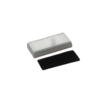 Filtro de aire Conga 999 Origin Filtro de aire para Conga 999 Origin