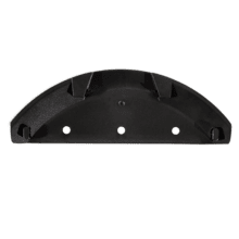 Conga 2299 und 2499 Wischmopp-Unterstützung Wischmopp-Unterstützung für Conga 2299 und Conga 2499