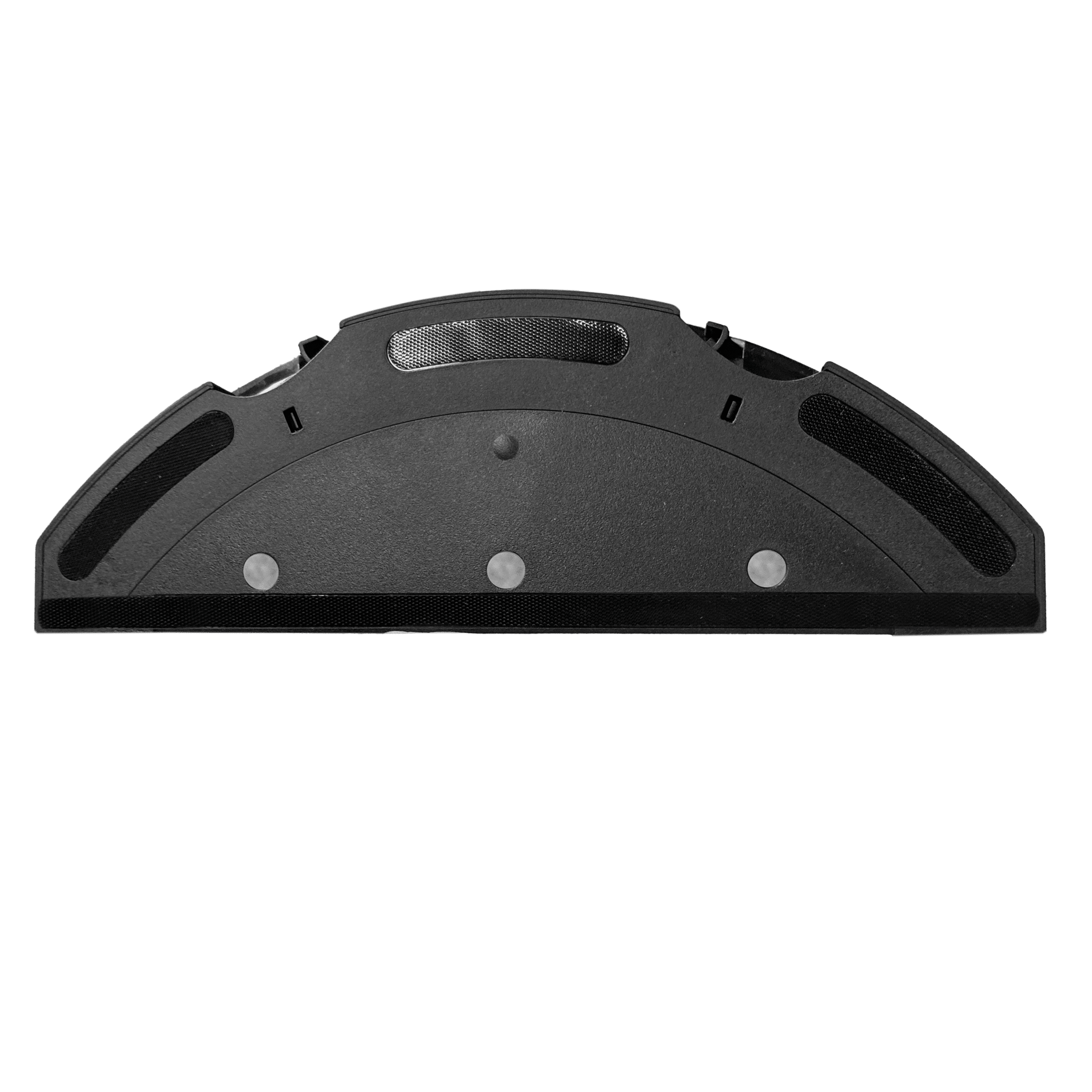 Cecotec Pack 5 Bolsas de 3L para Conga 2299/2499/7490/8290