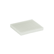 Filtro de aire Conga 7490 Ultimate