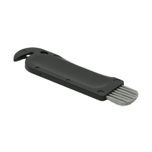 Cepillo Multifunción Conga 7490 Ultimate