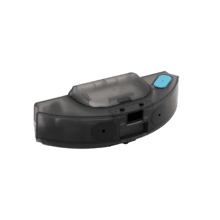 Tanque mixto agua limpia y agua sucia Conga 12090