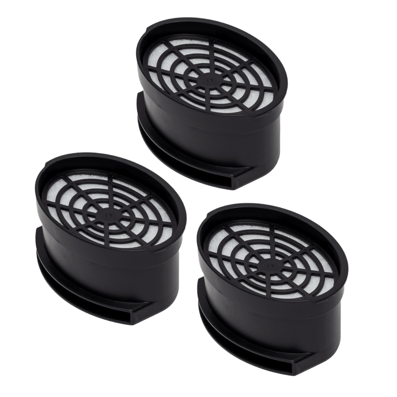 Filtro para Pumba 2500 Refresh Smart