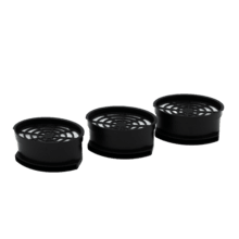 Filtro para bebedero Pumba 2500 Refresh Smart.