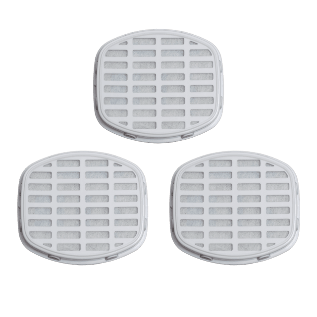Filtro CECOTEC para Bebedero Pumba 2200 Refresh referencia 61040