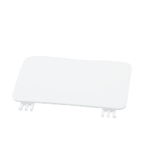 Bolero dresscode 7500 inverter a/8500 inverter a/9500 inverter a/10500 inverter a Tapa Filtro Bolero Dresscode 7500 Inverter A/8500 Inverter A/9500 Inverter A/10500 Inverter A/ Bolero Dresscode 12410 Inverter A/ Bolero Dresscode 12500 Inverter