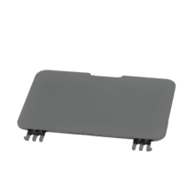 Tapa filtro Bolero Dresscode 8500 Inverter Steel A/9500 Inverter Steel A/10500 Inverter Steel A/ Bolero Dresscode 12410 Inverter Steel A-10%/ Bolero Dresscode 12500 Inverter Steel/ Bolero Dresscode 7500 Inverter Steel A