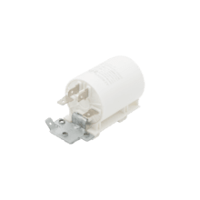 Bolero Dresscode 7500 Inverter Ein Parasitenfilter