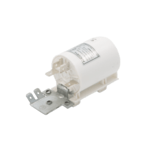 Parasitenfilter Bolero Dresscode 8500 Inverter A/8500 Inverter Steel A/9500 Inverter A/9500 Inverter Steel A/10500 Inverter A/10500 Inverter Steel A/ Bolero Dresscode 12410 Inverter A-10 %/ Bolero Dresscode 12410 Inverter Steel A-10 %/ Bolero-Dresscode 12500 Inverter/ Bolero Dresscode 12500 Inverter Steel