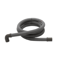 Manguera Bolero Dresscode 7500 Inverter A