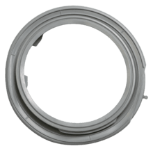 Goma puerta Bolero Dresscode 7500 Inverter A/8500 Inverter A/8500 Inverter Steel A/9500 Inverter A/9500 Inverter Steel A/10500 Inverter A/10500 Inverter Steel A