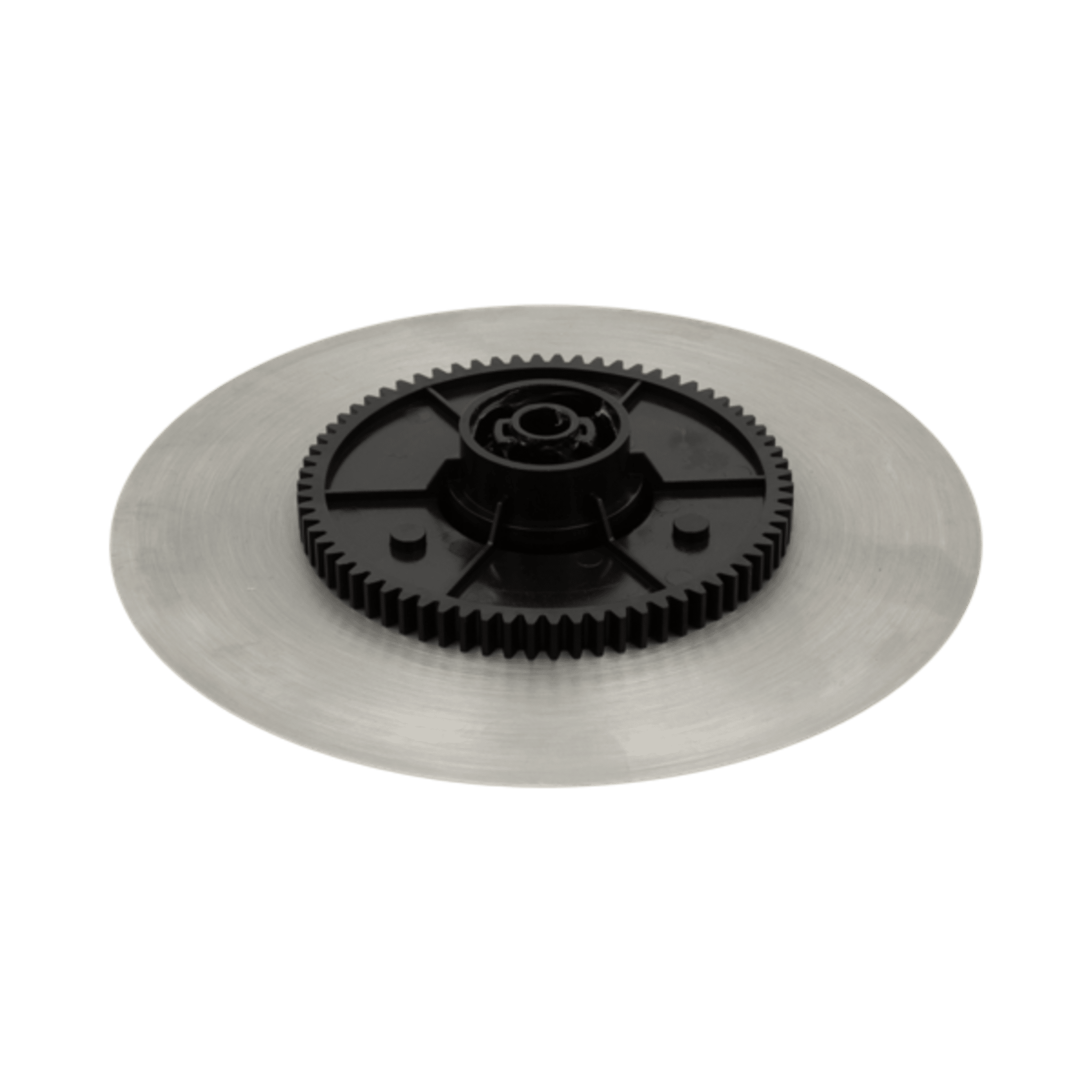 Peças sobresselentes para fatiadora