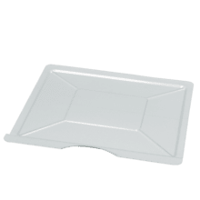 Bandeja recogegrasas Bake&Fry 1500 Touch