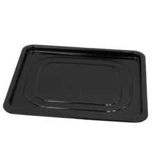 Bandeja de cocción Bake&Fry 1500 Touch