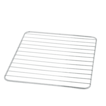 Grelha para forno Bake&Fry 1500 Touch