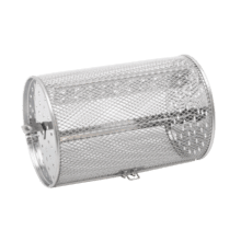 Cesto de freidora Bake&Fry 1500 Touch