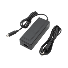 Cargador Bongo Serie M40 Xl Connected