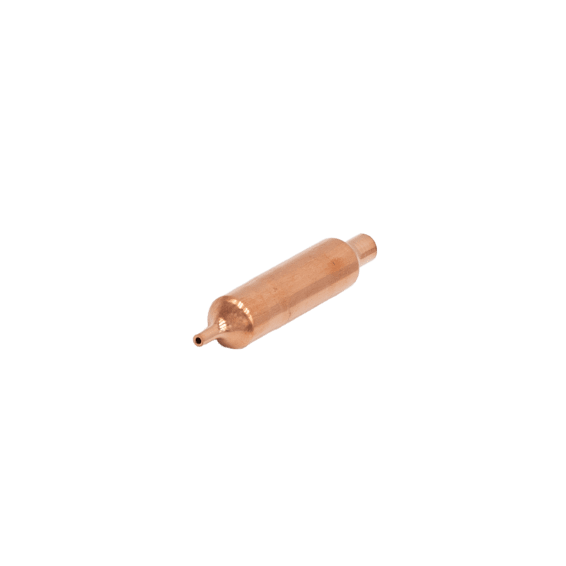 Gelacy 800 touch