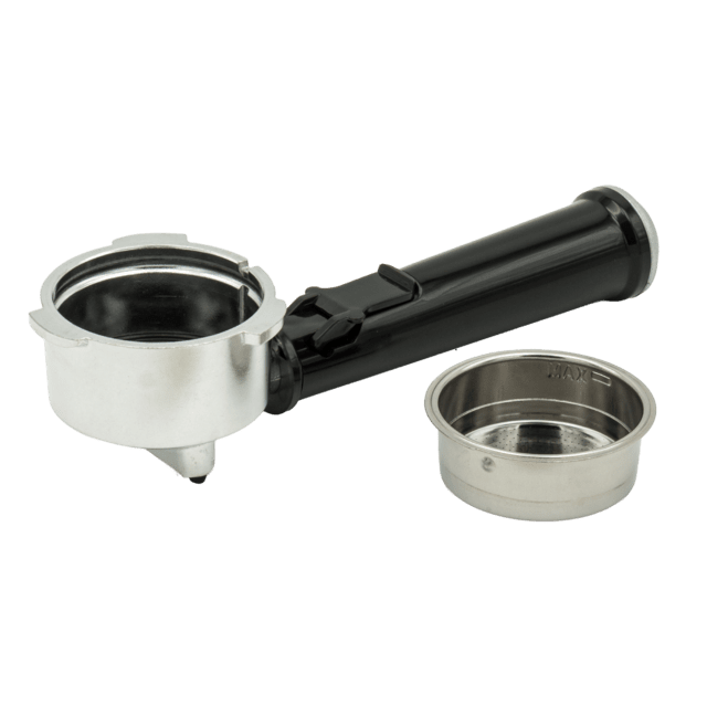 Brazo completo Power Espresso 20 Square Pro