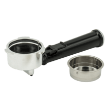 Braccio completo Power Espresso 20 Square Pro