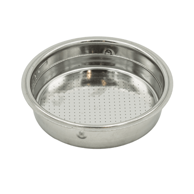 Cazo 1 Power Espresso 20 Square Pro