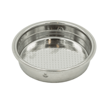 Cazo 1 Power Espresso 20 Square Pro